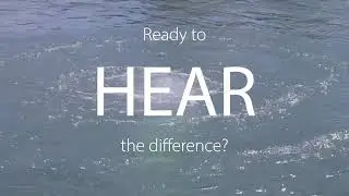 HEAR the Difference with Sound Shield !