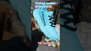 puma#super#nike #shoes#VIP#footwear#fashion#.India