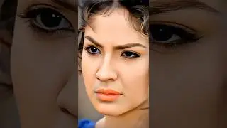 🇮🇳🫂😩Emotional Dialogue Scene of Pooja Bhatt and Akshaye K from Border Movie, Republic Day #shorts