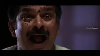Red Salute Malayalam Movie | Devan arrested | Super Scenes | Kalabhavan Mani | Sreedevi