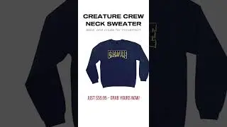 Motorhelmets Store Sale - Tee Shirts, Tank, Vests, Jackets, Sweatshirts, Shorts, Pants, Hats, Gloves