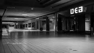 Unidentified New Wave / Power Pop Song - 