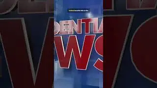 20 новых стран приостановили иммиграцию &mdash; обновление Министерства внутренней безопасности за 80 с...