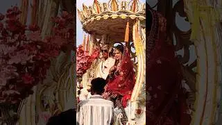 Wedding_Day Aadivasi Lagan Geet Music #wedding #weddingdance  #music #aadivasi #song