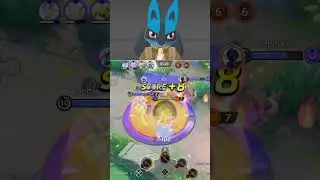 insane unite killstreak