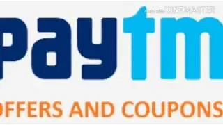 free paytm promo codes july and august 2017