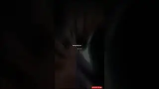 FILMYLYRIC🤕❤️🥺#lyrics #music #love #alightmotion  #hiphop #songs #explore#youtubeshorts#shorts
