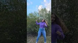 Sword dance😮⚔️ #flankirovka #sworddance #фланкировка #sword