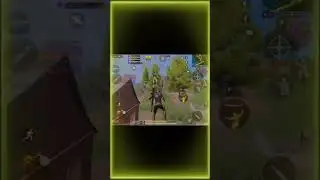 1 vs 3 #codmclip #1000subscriber #codm #codmobile @callofdutymobile
