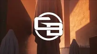 Incognet, Yvvan Black - MYB