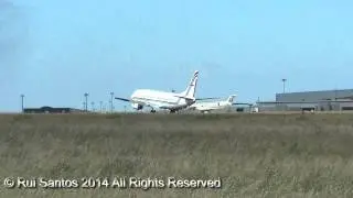GainJet Boeing 737-406 SX-ATF (cn 25423/2184)