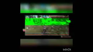 #raistaropheadshot/Target 100 watching/MaXx Gaming