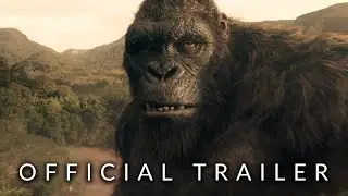 Monarch: Legacy of Monsters &mdash; Season 2 Official Teaser | Apple TV