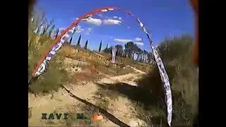 cameracopter
