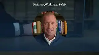 Workplace hazards and risk identification