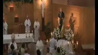 San Juan Macías 1
