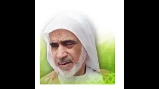 مقتل الامام الحسين ( ع ) بصوت المرحوم المغفور له عبد الرسول البصارى 1424 هـ
