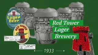 Manchester Brewery turns 150 years old