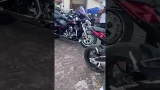 S1000RR REVVS **** 🥺