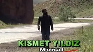 Kısmet Yıldız - Menal