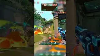 Perfect ACE With Clove Ultimate