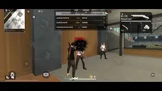 AIMLOCK 💯% TANPA DRAG FILE CEK DESKRIPSI/PINN