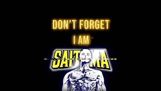 I AM SAITAMA 💀 | ONE PUNCH MAN EDIT🐐🔥 #anime #youtubeshorts #onepunchman #saitama