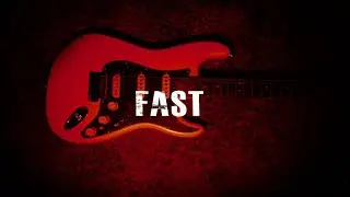 [FREE] Alternative Rock Type Beat 