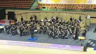 ชิม-ชีส@อาคารนิมิบุตร 17.1.26