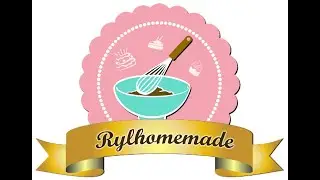 Rylhomemade Cake Contract Part 1