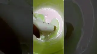 Tutorial Holdable Slime