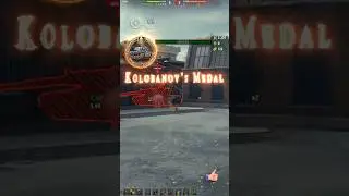 AS-XX 40 t best moments in World of Tanks