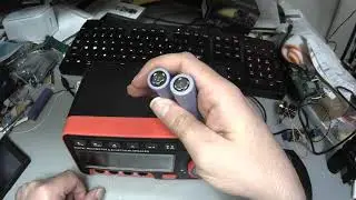zt-5566 bluetooth digital multimeter boxing.
