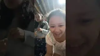 aijks