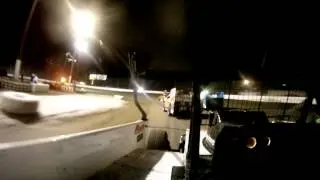 ken eckert 4 25 15