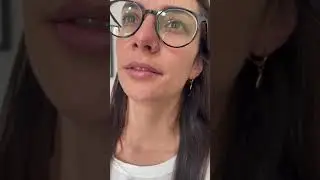 Voc&ecirc; n&atilde;o tem carta de moto?