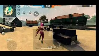 Faster player- RN8👽