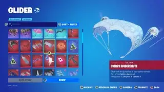 In the first 100 ppl that bought this quick