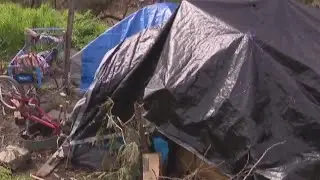 California hasn&rsquo;t been tracking homeless programs&rsquo; effectiveness, audit finds