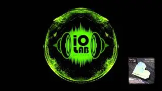 Philip T.B.C. feat. C.Monts - Back To The Batcave (Topspin Remix) | Drum and Bass