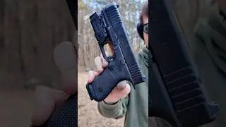 Стоит ли покупать Gen 6?