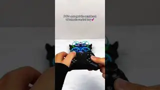 prison drone 3 in 1 #deals #offers #drone #shopping #yt  #automobile #bestdealer