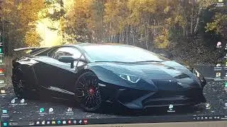 Игровой пк с видеокартой P104-100 (GTX 1070)
