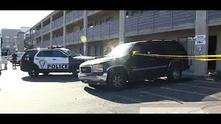 Vegas police credit strategy for peaceful end to nearly 30-hour hostage situation