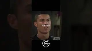 Christiano Ronaldo talks about the importance of family #facts #motivation #family #quotes #love