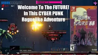 Watch Before You Buy | Black Future 88 | RGC Weekly Dive