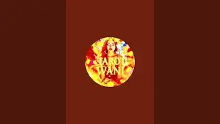 ⭐ 😳🔥❤️🔮 LIVE Tarot Reading NOW! | Free Tarot Answers | Tarot Waani ✨🌟