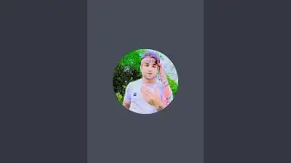 Mijanur sorkar Mijan💥 is live!কেমন আছেন বন্ধুরা