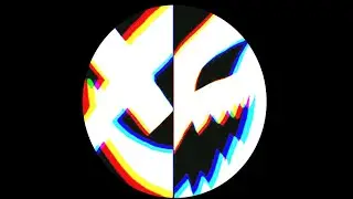 DJ :MONSTERS  / name song: Moon Monster           First chapter