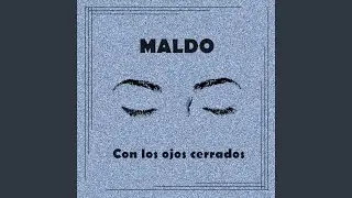 Aire Fresco